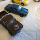 Illustration for article titled Colossal Die-Cast Collection - Box 113 - I Pity Da Duke Boys